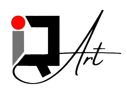 IQ Art - Where Intelligence meets Creativity