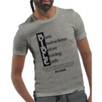 0b07db7a-a66e-47df-8e3e-ea3427ddb36c