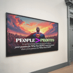 126623c1-a2e8-46fa-a5ff-ca44d5af8de5