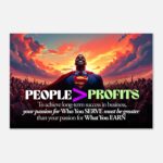 1d090a78-fc72-4ee8-9d53-652d8f529abf