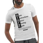 24be262b-38ff-4611-a2cb-0cffe1442cda