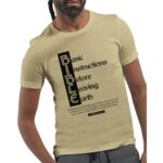 27e8483d-8b81-480b-88d6-82b589983ea1