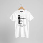 29d057b3-f6fa-45db-8826-bbfe16039ad2