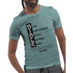 3a199b04-3025-48f9-b4df-9e8cd014dbd8