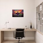 695a2d7a-66be-4ba3-903b-d7582f31dff3