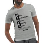 79e4f1ef-253f-4e91-9c0b-07b4b660f80c