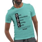 9b4f0e4a-12d5-4eb2-aa1d-c01e67a4aa93