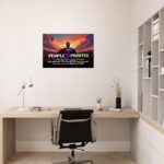 a20f252e-02ba-4cf7-b885-4988586be247