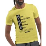 a61b93ca-be56-4f73-94c5-645521879e2c