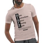 a7250f65-0822-416f-b3ab-79e26af10949