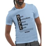 aa03b6e9-89ba-41f9-82ce-f3de632e4267