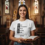 cd5b65ae-3623-4f5c-9815-ddfcd44fa3fe