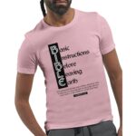 ceffd514-4ee8-4788-a5d2-76ef448a76a7