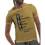 d13d26f8-3588-4da4-a415-0e63ce6fd2de