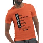 d6e261d9-119e-4a55-b10f-4fd6b5e53da1