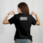 3e40f39e-36af-479c-9776-675b47a13945