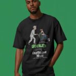 6c959c1a-c56f-4ab0-a4c4-f687ea4b6496