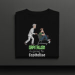 6e7bf0d2-6010-4adf-a7c4-ea69425697f9