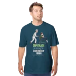 a1e5c4a2-566a-462f-8cbe-f19c2b7b7e00