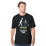 b96d62b7-b959-4acd-a1a2-527dad28dd8f