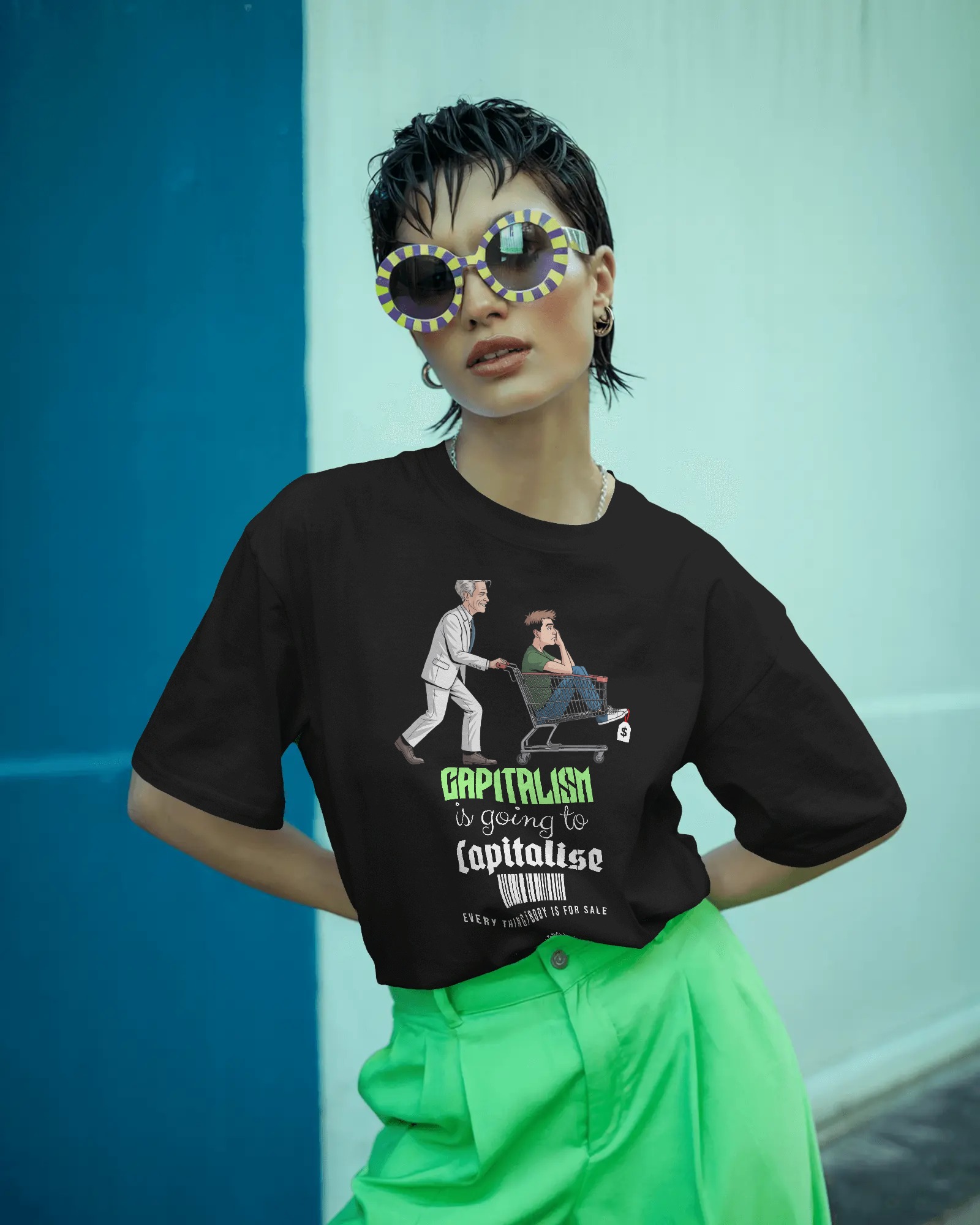 e4701425-e314-4173-a63c-9b7f83044855