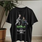 e7be7601-8d2b-4142-8bf0-92de939275e2