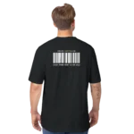 f70cb9aa-0f8a-4b97-b893-e978e5810344