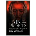 03f045d7-dcac-465c-a3af-cd398cb9fe32