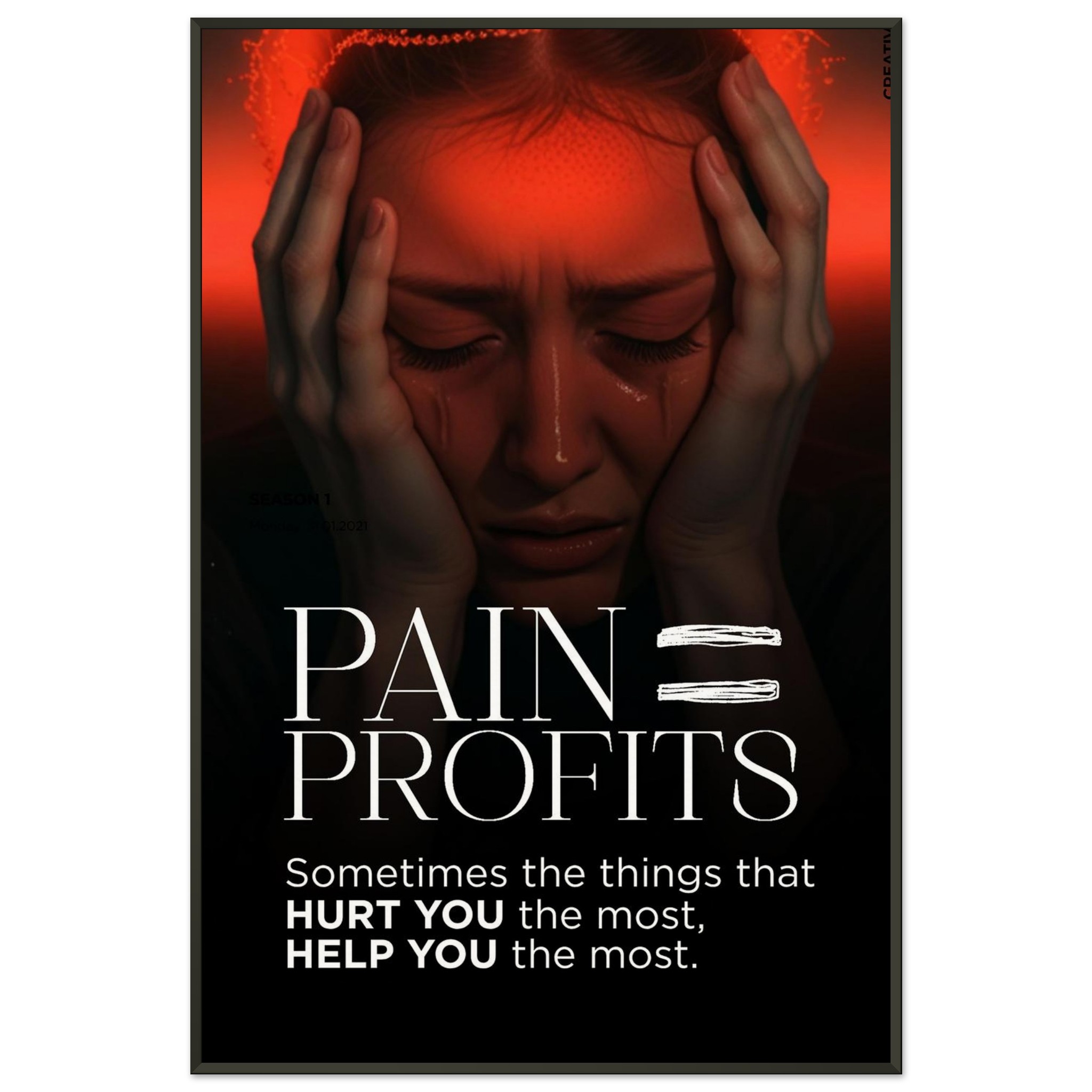 03f045d7-dcac-465c-a3af-cd398cb9fe32