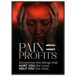 087f071d-2639-4470-aae9-b5ca2e03e804