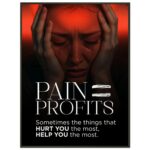 189626a9-baff-4745-ae29-5e13f26b73af