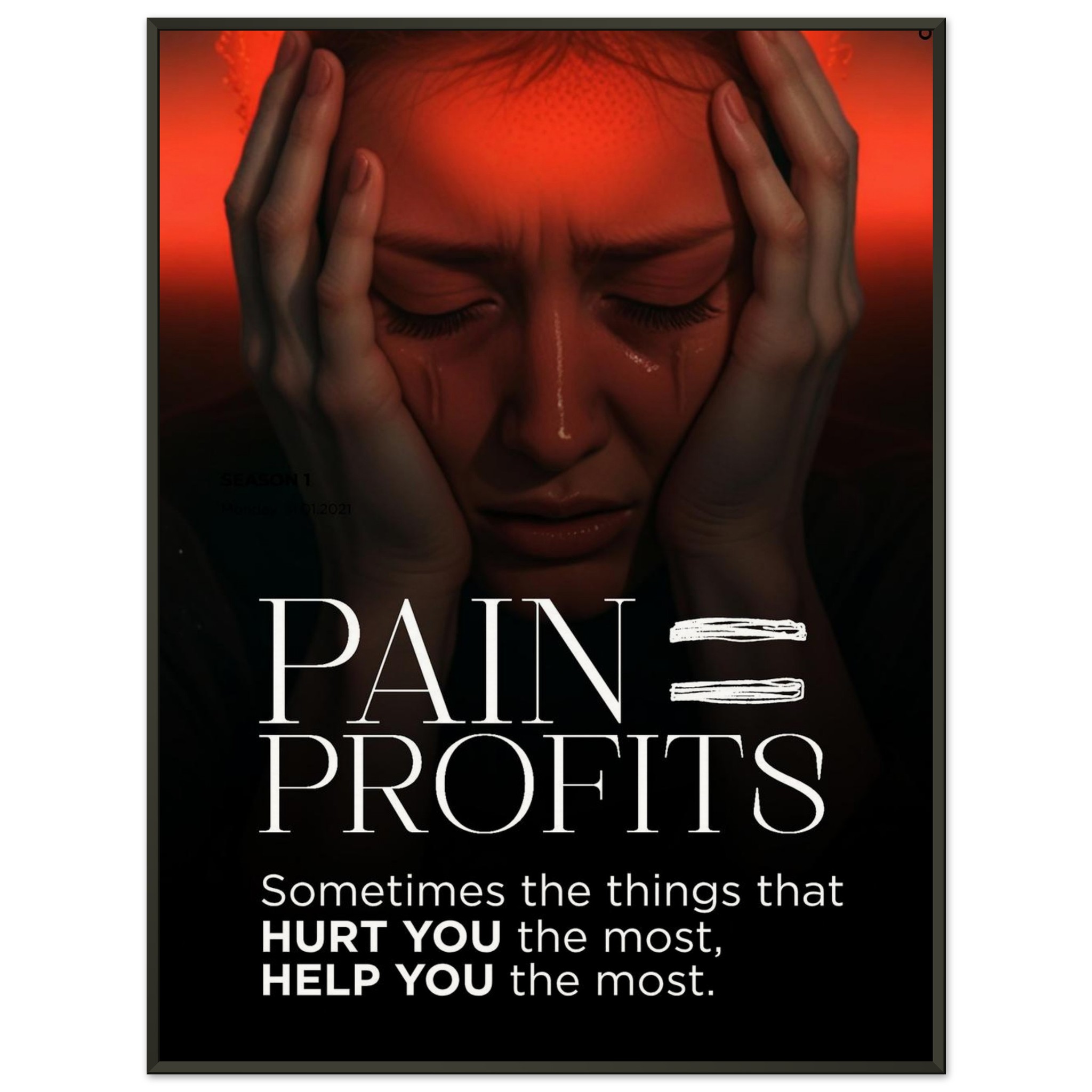 189626a9-baff-4745-ae29-5e13f26b73af