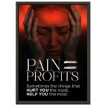 27781121-8e00-4005-883b-54992adddcf3