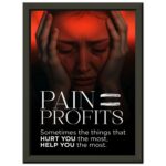 42dad1a4-ab55-4c97-b435-45d624a69779