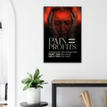 508cc756-9859-431b-8d25-ba093badf656