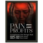 83402221-faef-4c1d-b263-036fbbd695b5