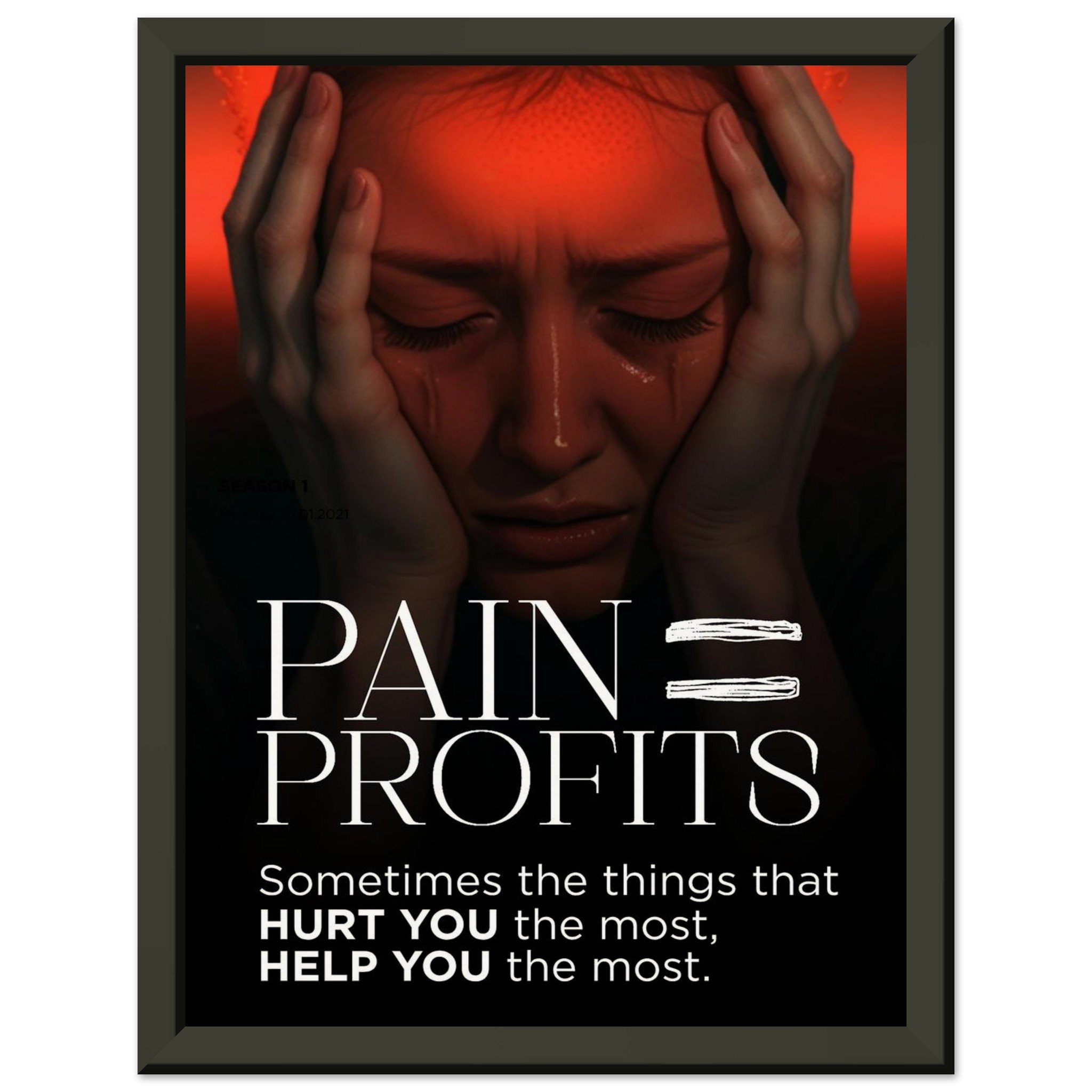 83402221-faef-4c1d-b263-036fbbd695b5