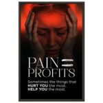 8addc5a7-d1de-47eb-82e8-08215e8aa0cb