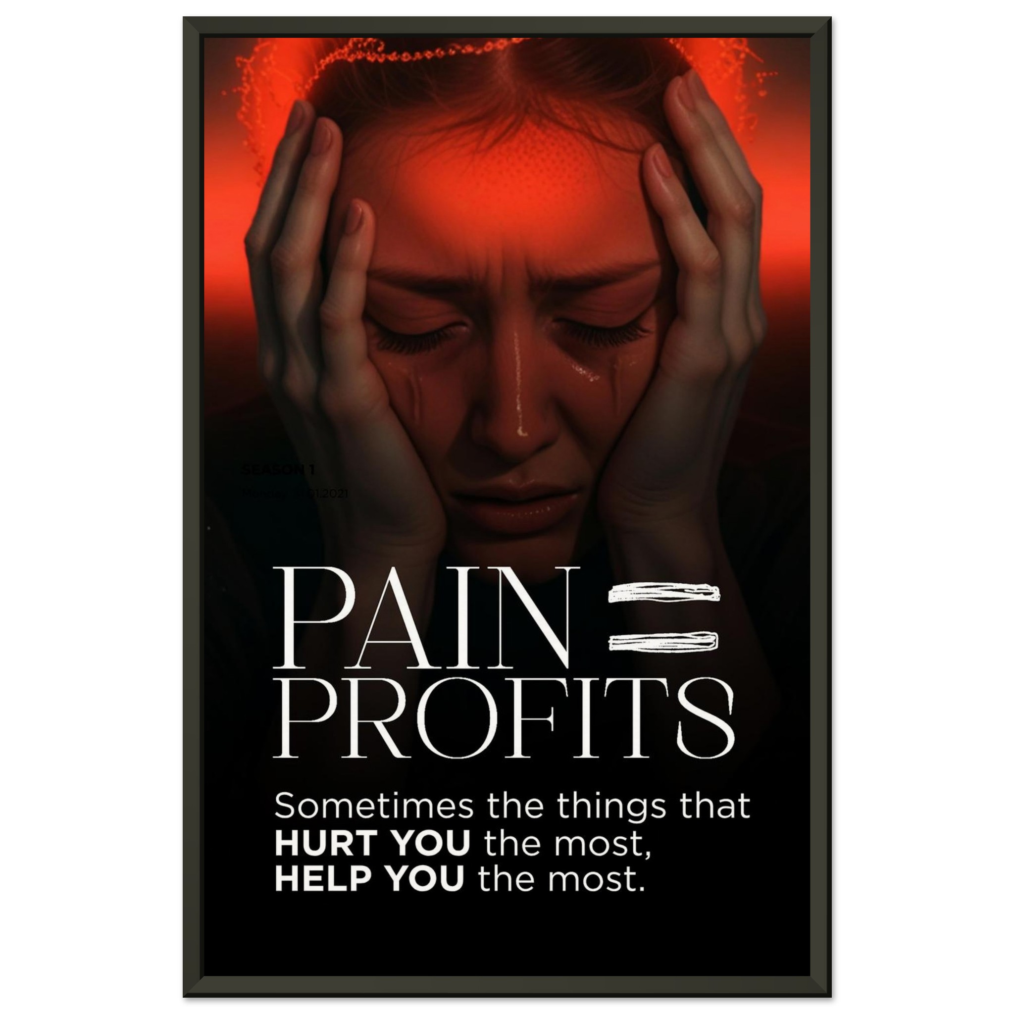 8addc5a7-d1de-47eb-82e8-08215e8aa0cb