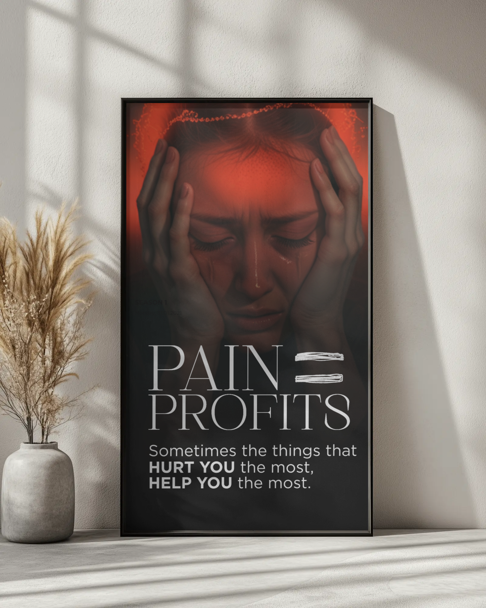 aaf65e7e-ce16-4041-9d81-d1a005aa6fea