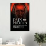 b63547da-0698-4d6e-b85d-f6f6e7aa444d