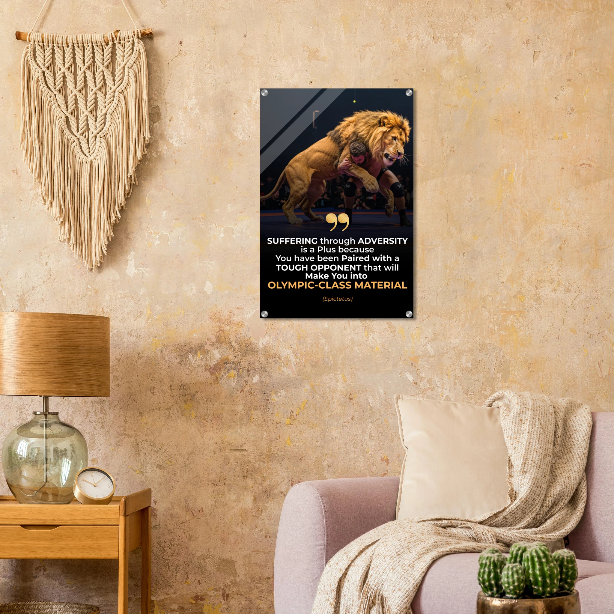 1192f9ca-de6d-45cb-bde7-3940dd4f7036