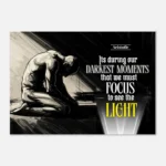 16c3d276-3acb-4f56-b59a-609fee4da8f1