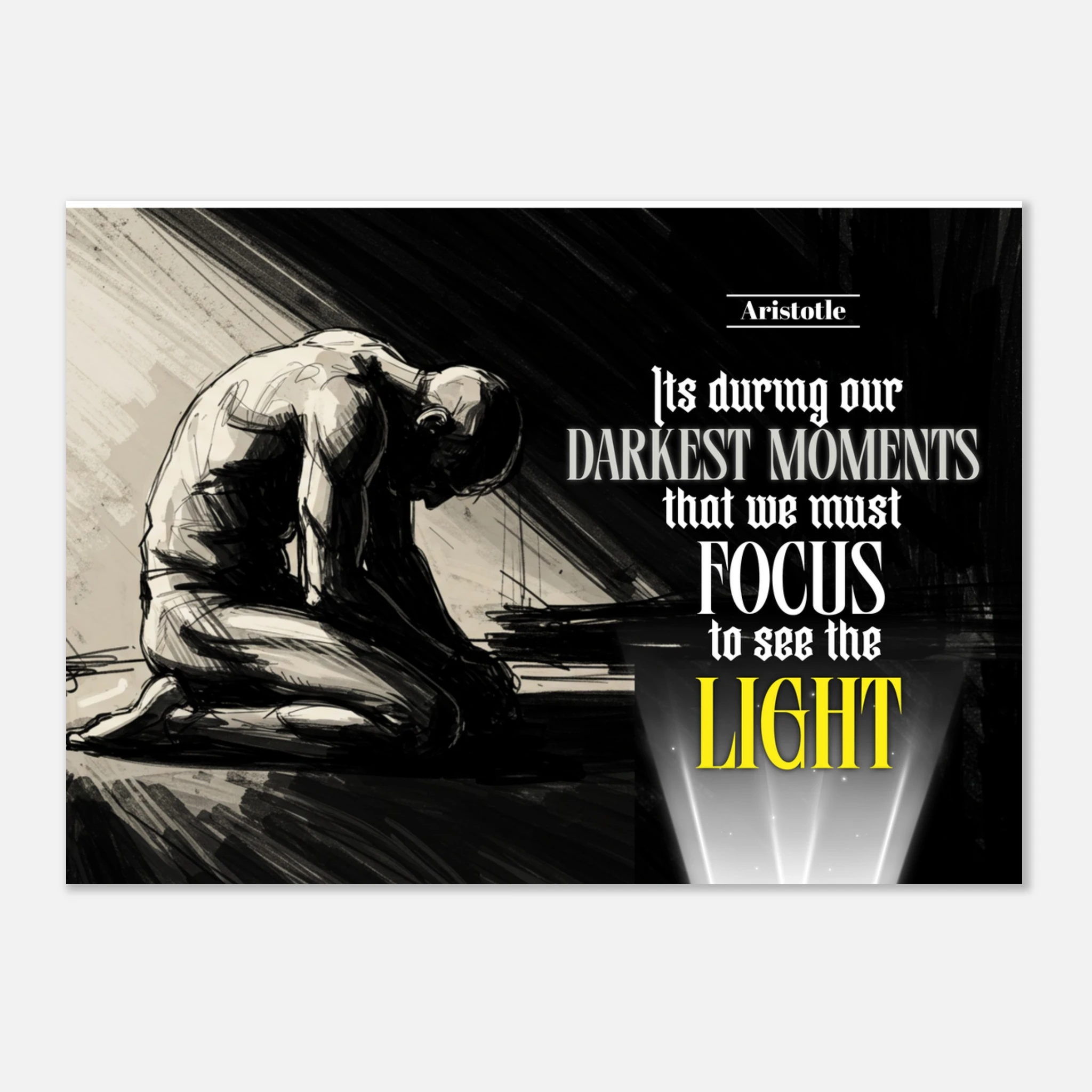 16c3d276-3acb-4f56-b59a-609fee4da8f1