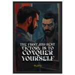 1a3aa3a5-082b-480e-9377-95ae0c6434e9