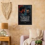 231e922f-72e2-4d6e-8880-70d52c1a668c