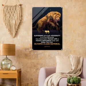 28b97e2c-17d4-4bca-8fc9-1d135ac22a2e