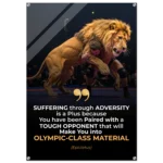 37f127f3-09cb-4d86-b3f4-fe9ad832e6a9