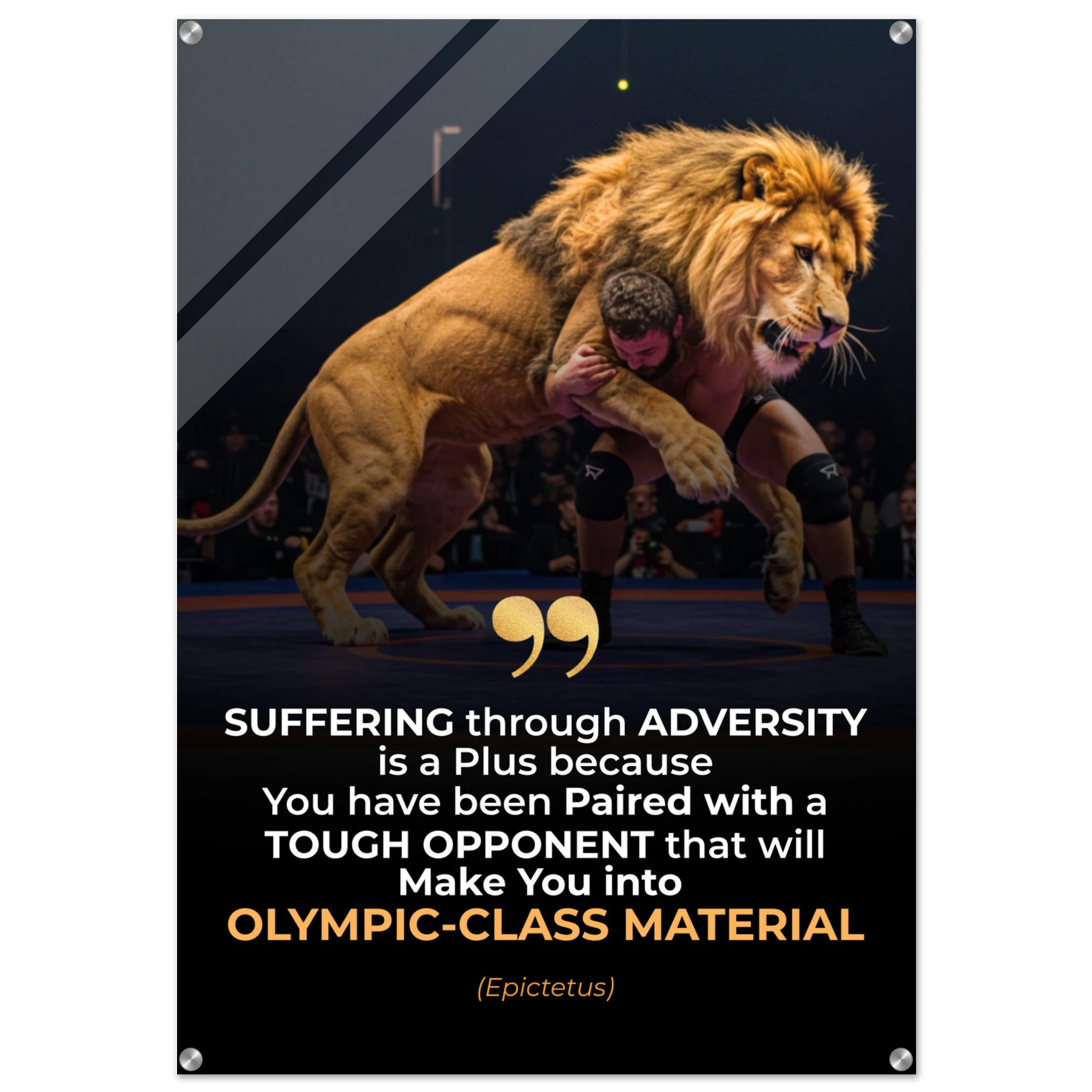 37f127f3-09cb-4d86-b3f4-fe9ad832e6a9