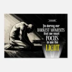 432dfdbe-d631-48b2-8eac-0b062f544d3b